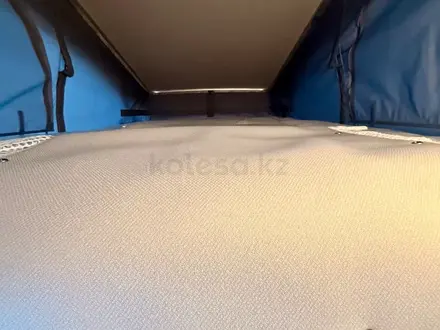 Mercedes-Benz  Sprinter 2026 года за 65 000 тг. в Астана – фото 36