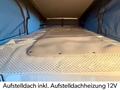 Mercedes-Benz  Sprinter 2026 годаүшін65 000 тг. в Астана – фото 37