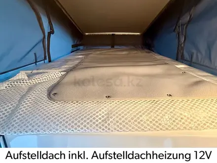 Mercedes-Benz  Sprinter 2026 года за 65 000 тг. в Астана – фото 37