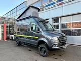 Mercedes-Benz  Sprinter 2026 года за 65 000 тг. в Астана