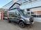 Mercedes-Benz  Sprinter 2026 года за 65 000 тг. в Астана