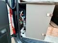 Mercedes-Benz  Sprinter 2026 годаүшін65 000 тг. в Астана – фото 41