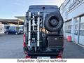 Mercedes-Benz  Sprinter 2026 годаүшін65 000 тг. в Астана – фото 43