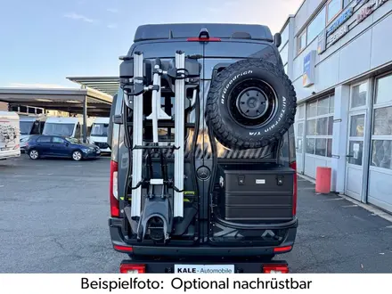 Mercedes-Benz  Sprinter 2026 года за 65 000 тг. в Астана – фото 43
