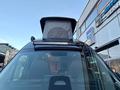 Mercedes-Benz  Sprinter 2026 годаүшін65 000 тг. в Астана – фото 7