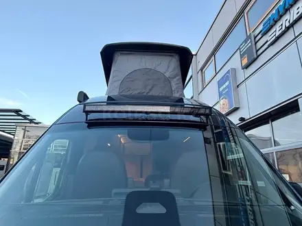 Mercedes-Benz  Sprinter 2026 года за 65 000 тг. в Астана – фото 7