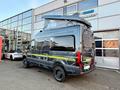 Mercedes-Benz  Sprinter 2026 годаүшін65 000 тг. в Астана – фото 6