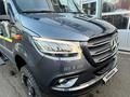 Mercedes-Benz  Sprinter 2026 годаүшін65 000 тг. в Астана – фото 8