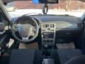 ВАЗ (Lada) Priora 2172 2012 годаfor2 350 000 тг. в Костанай – фото 15