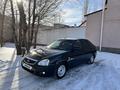 ВАЗ (Lada) Priora 2172 2012 годаfor2 350 000 тг. в Костанай