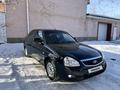 ВАЗ (Lada) Priora 2172 2012 годаfor2 350 000 тг. в Костанай – фото 9