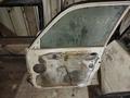 Дверь. Land cruiser 80үшін20 000 тг. в Алматы