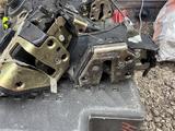 Замок двериүшін10 000 тг. в Астана