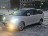 Toyota Estima 2006 года за 5 999 999 тг. в Талдыкорган