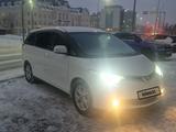Toyota Estima 2006 года за 5 999 999 тг. в Талдыкорган – фото 2