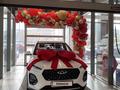 Chery Tiggo 2 2024 года за 6 200 000 тг. в Астана