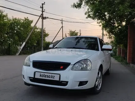 ВАЗ (Lada) Priora 2172 2013 года за 3 000 000 тг. в Кокшетау