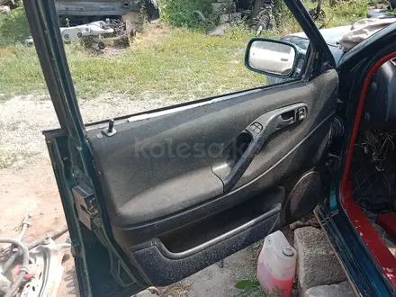 Пассат B4, 1995, универсал, 2 объем, датчик калинвал, короткий инжектор за 1 000 тг. в Актобе – фото 8