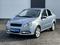 Chevrolet Nexia 2021 годаfor4 640 000 тг. в Астана