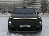 Li L9 2023 года за 25 700 000 тг. в Астана – фото 2