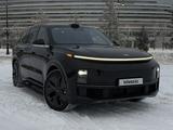Li L9 2023 года за 25 700 000 тг. в Астана