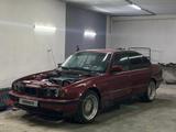 BMW 525 1992 года за 2 500 000 тг. в Алматы