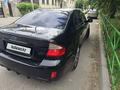 Subaru Legacy 2007 годаfor4 500 000 тг. в Алматы – фото 5