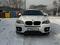 BMW X6 2010 годаfor10 500 000 тг. в Алматы