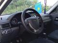 ВАЗ (Lada) Priora 2170 2014 года за 2 300 000 тг. в Кокшетау – фото 14