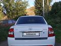 ВАЗ (Lada) Priora 2170 2014 года за 2 300 000 тг. в Кокшетау – фото 9