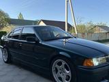 BMW 328 1995 года за 2 700 000 тг. в Алматы