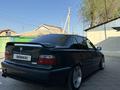BMW 328 1995 года за 2 700 000 тг. в Алматы – фото 2
