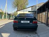 BMW 328 1995 года за 2 700 000 тг. в Алматы – фото 3