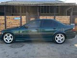 BMW 328 1995 года за 2 700 000 тг. в Алматы – фото 5