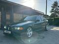 BMW 328 1995 года за 2 700 000 тг. в Алматы – фото 6
