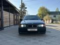BMW 328 1995 года за 2 700 000 тг. в Алматы – фото 7