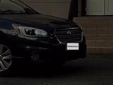 Subaru Outback 2015 года за 5 500 000 тг. в Уральск – фото 2