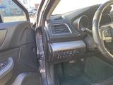Subaru Outback 2015 года за 5 500 000 тг. в Уральск – фото 4