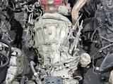 Двигатель, ДВС. Мотор N04C за 2 400 тг. в Алматы – фото 3