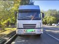 FAW 2007 года за 48 000 000 тг. в Алматы