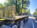 FAW 2007 года за 48 000 000 тг. в Алматы – фото 7