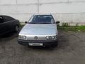Volkswagen Passat 1989 годаүшін1 100 000 тг. в Петропавловск – фото 2