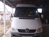 Mercedes-Benz Sprinter 2006 годаүшін7 200 000 тг. в Алматы – фото 4