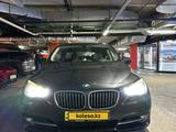 BMW Gran Turismo 2010 годаүшін10 000 000 тг. в Алматы