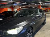 BMW Gran Turismo 2010 года за 10 000 000 тг. в Алматы – фото 4