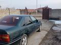 Opel Vectra 1995 годаүшін850 000 тг. в Туркестан