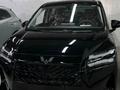 Wuling Starlight 730 1.5h CVT 2025 годаүшін12 400 000 тг. в Астана