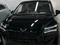 Wuling Starlight 730 1.5h CVT 2025 года за 12 400 000 тг. в Астана