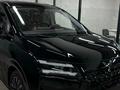Wuling Starlight 730 1.5h CVT 2025 годаүшін12 400 000 тг. в Астана – фото 11