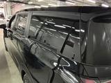 Wuling Starlight 730 1.5h CVT 2025 года за 12 550 000 тг. в Астана – фото 2